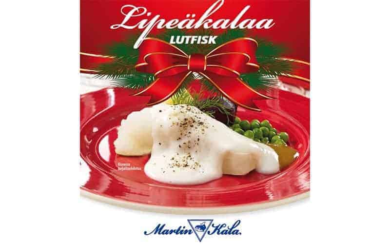 Martin Kala Lipeäkala