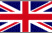 132uk_flag