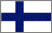 847fi_flag