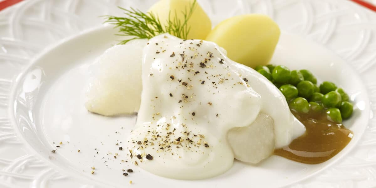 Lipeäkala