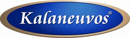 Kalaneuvos logo .ai