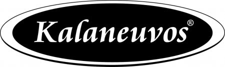Kalaneuvos logo MV