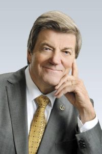 Veijo Hukkanen