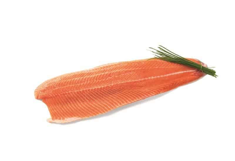 Kalaneuvos kirjolohifilee