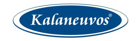 Kalaneuvos logo yksivärinen .ai