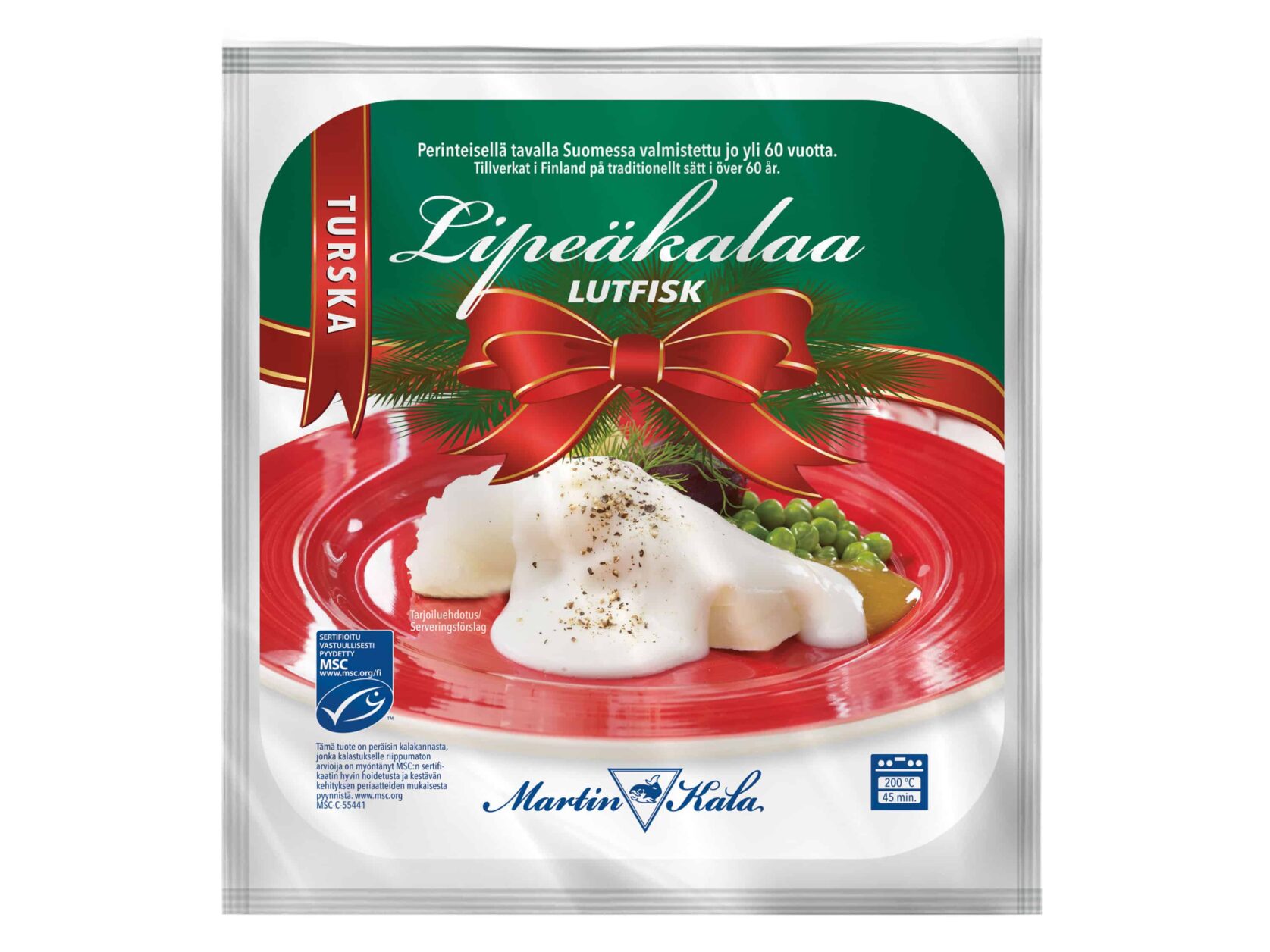 martin-kalan-lipe-kala-msc-erikoistuotteet-kalaneuvos
