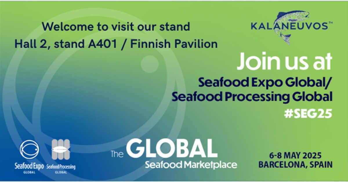 Seafood_global