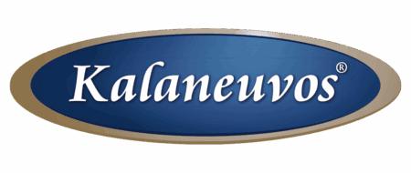 Kalaneuvos logo PNG