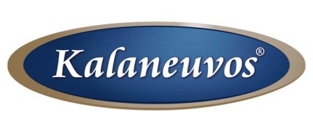 Kalaneuvos logo