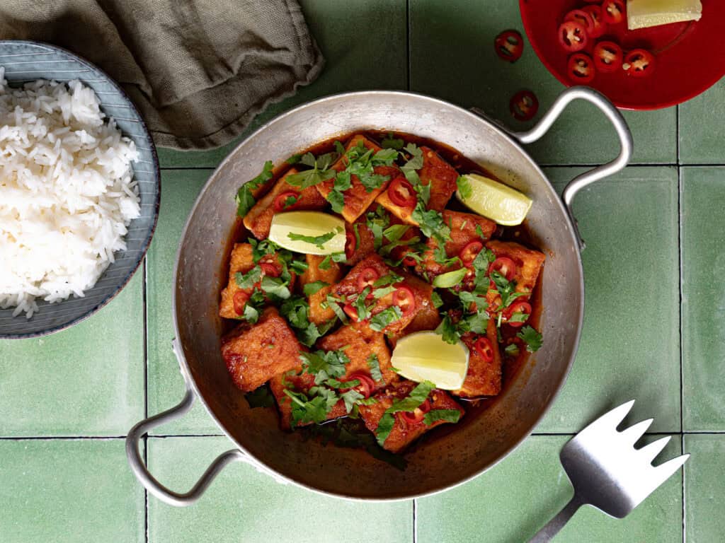 Lohta vietnamilaisittain