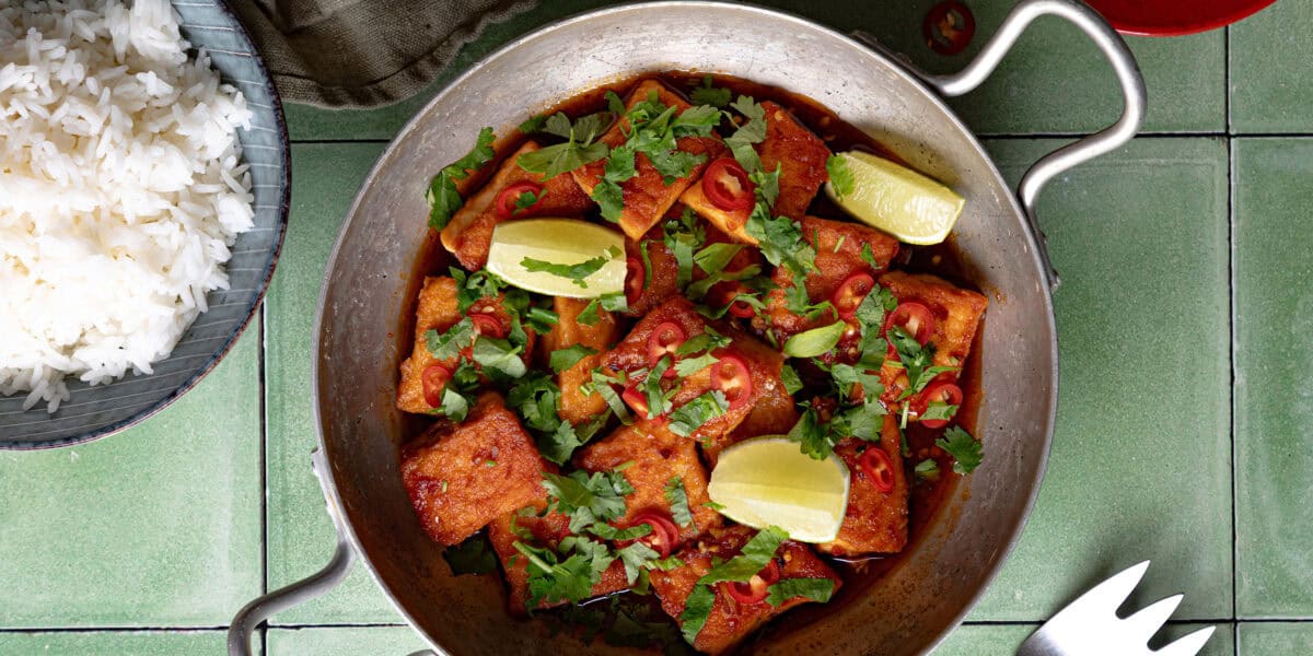 Lohta vietnamilaisittain