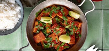 Lohta vietnamilaisittain