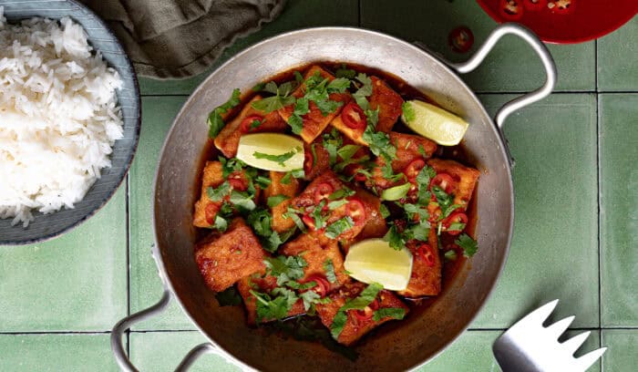 Lohta vietnamilaisittain