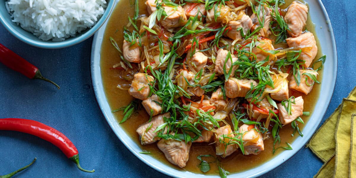 Lohta vietnamilaisittain