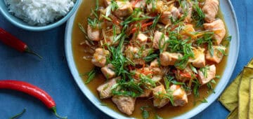 Lohta vietnamilaisittain