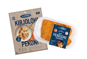 Uudet klassikot